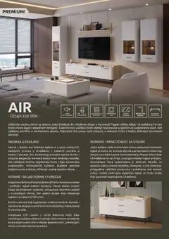 Jela katalog - pregled Jela kataloga - važi od 09.03.2026 | Strana: 2