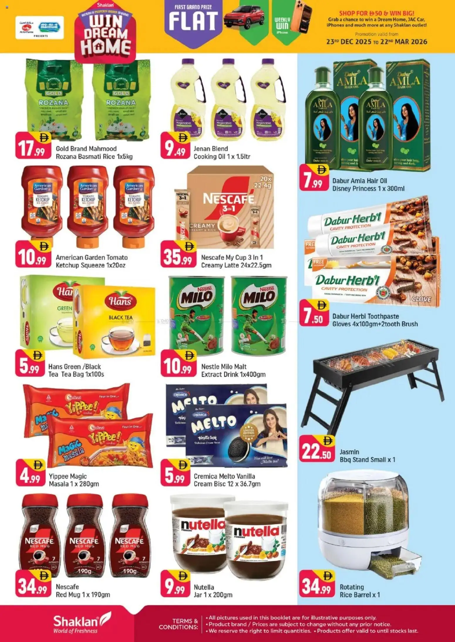 {H1} | Page: 2 | Products: Jablká, Whisky, Котлон, Οδοντόβουρτσα