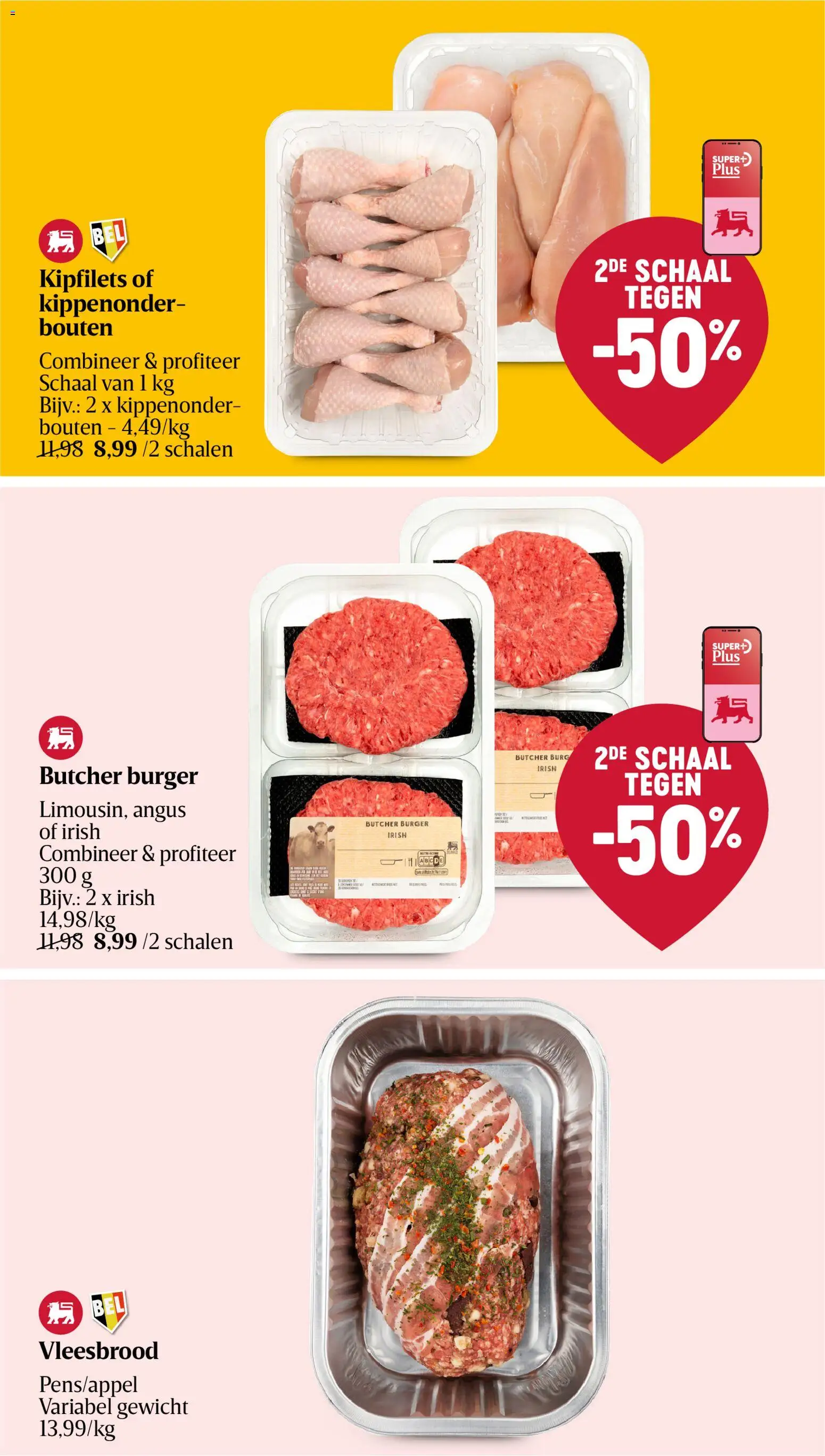 {H1} | Pagina: 31 | Producten: Gewicht, Schaal