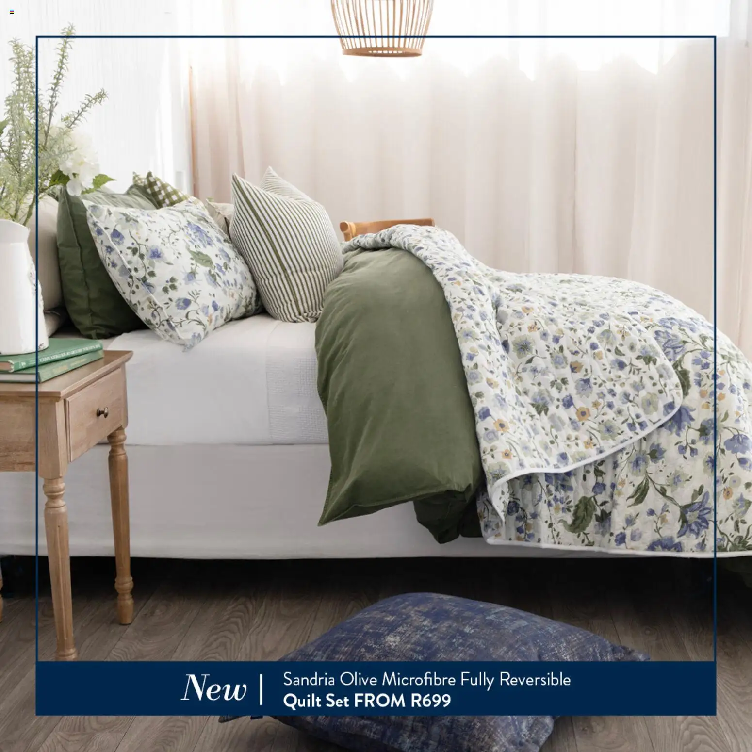 New Volpes catalogue – valid from 25.02.2026 | Page: 2