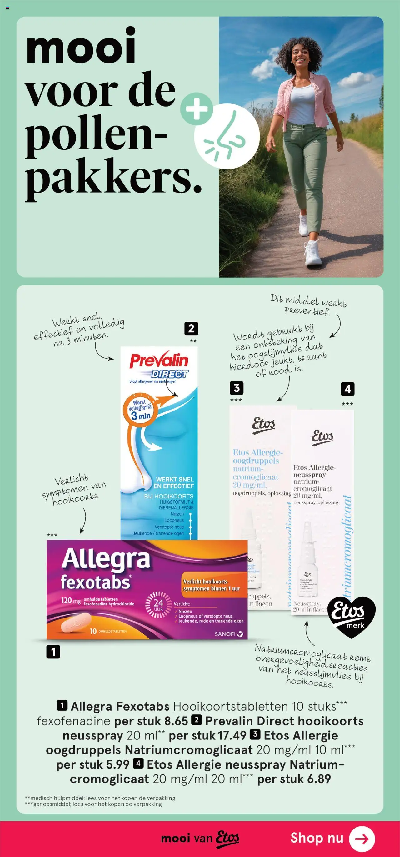  | Pagina: 82 | Producten: Oogdruppels