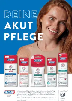 Rossmann Centaur ab 01.04.2026 gültig | Seite: 53
