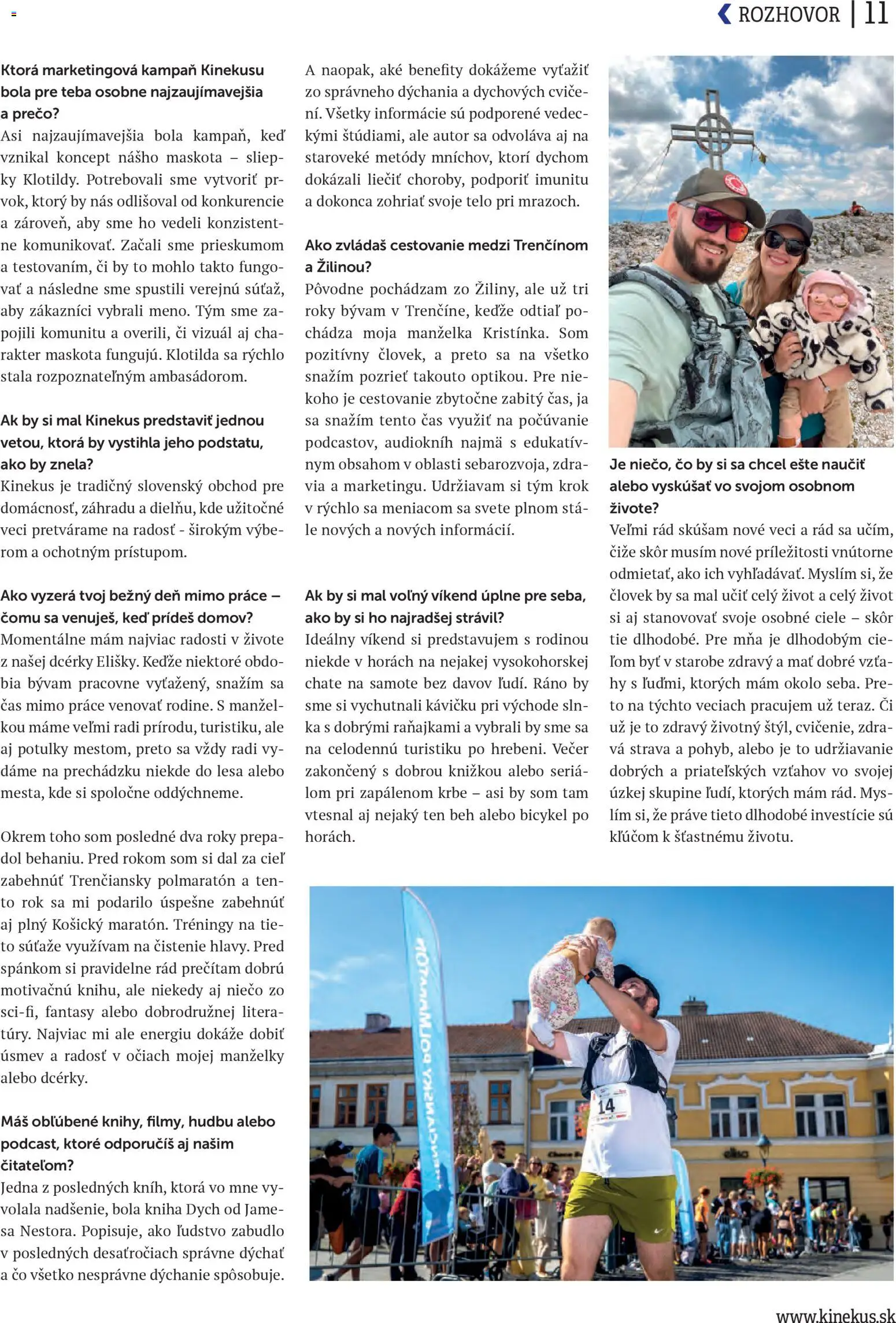 Nové Kinekus akcie – leták je platný od 15.12.2025 | Strana: 11 | Produkty: Myš, Kniha