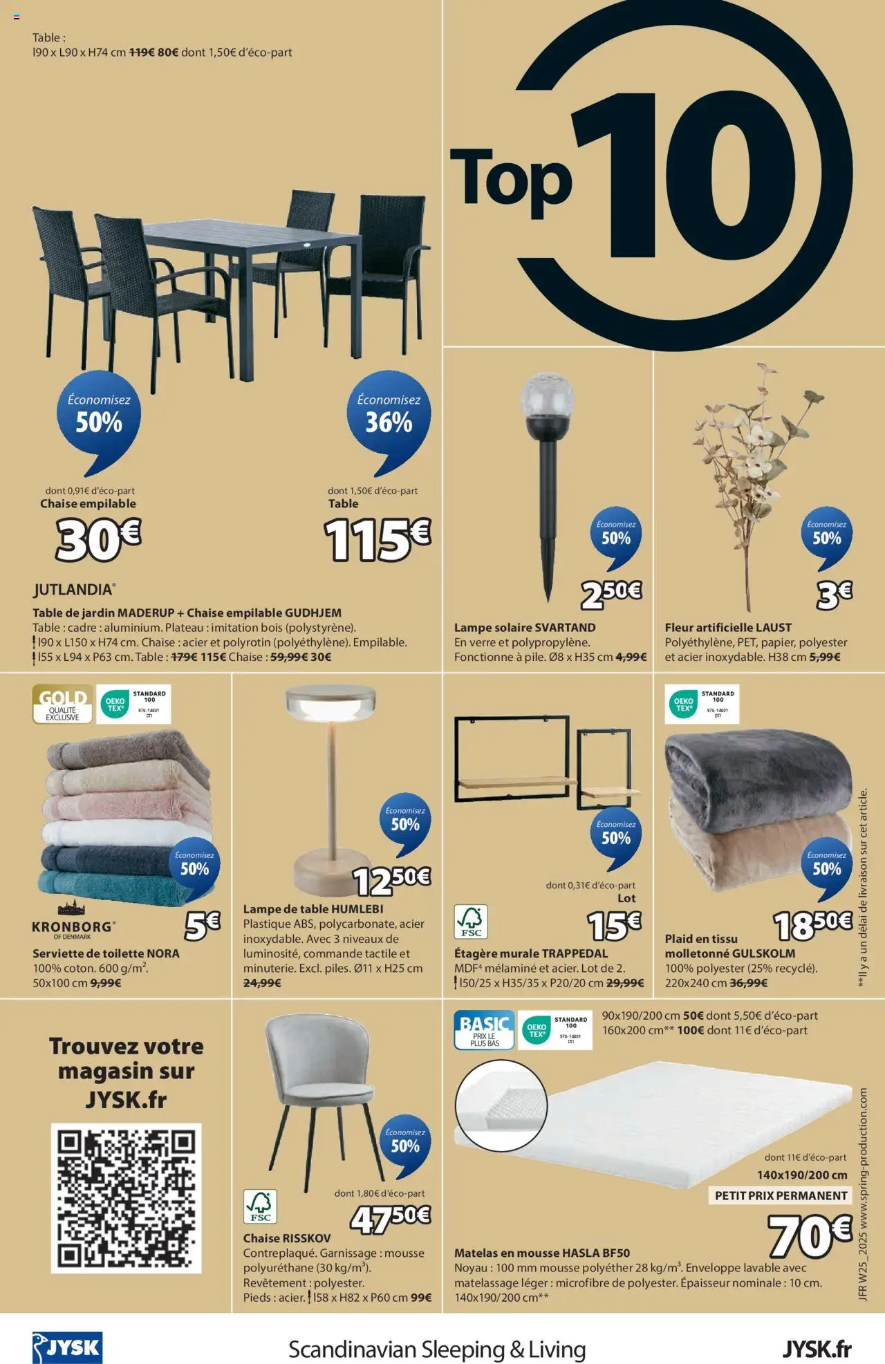  | Page: 16 | Produits: Taie d'oreiller, Coton, Parure de lit, Lit