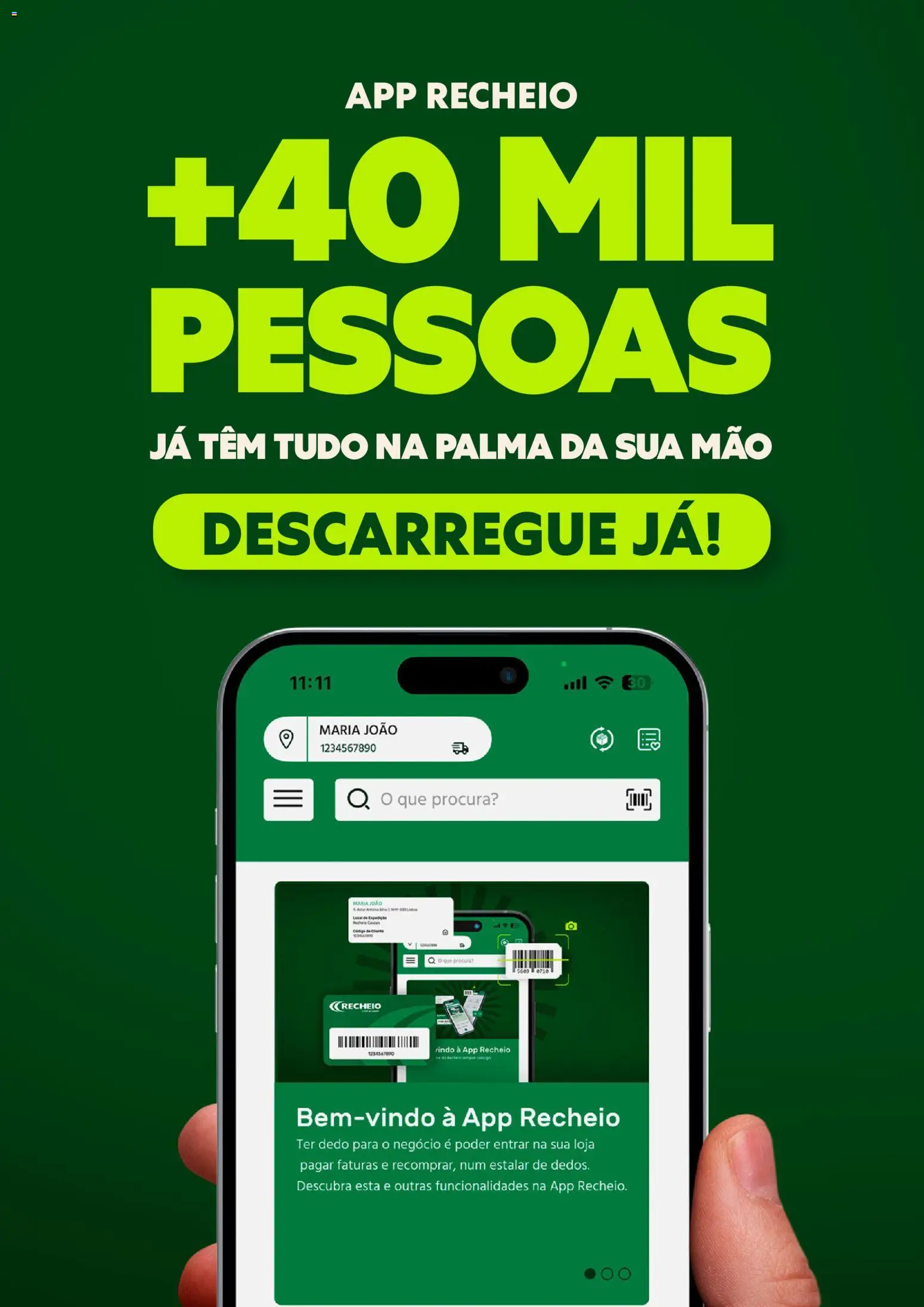 Recheio Horeca │ válido de 03.03.2026 | Página: 36