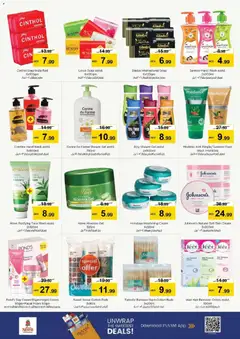 Preview of Nesto - Offers valid from 06.11.2025 | Page: 25 | Products: Čaj