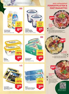 MPREIS Flugblatt ab 18.12.2025 gültig | Seite: 5