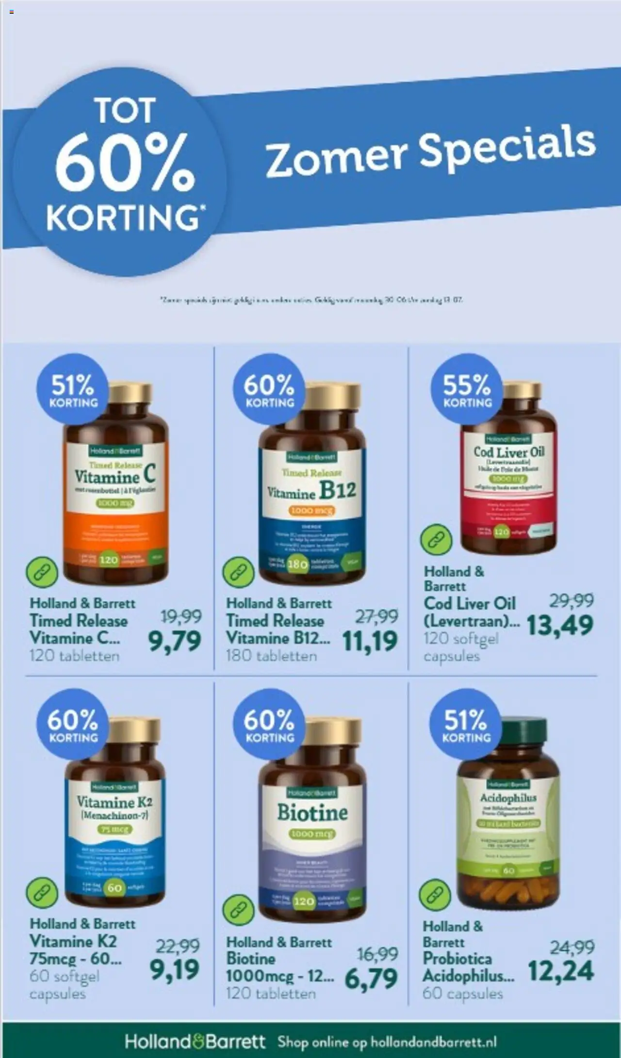  | Pagina: 2 | Producten: Pálinkafőző, Vitamine C