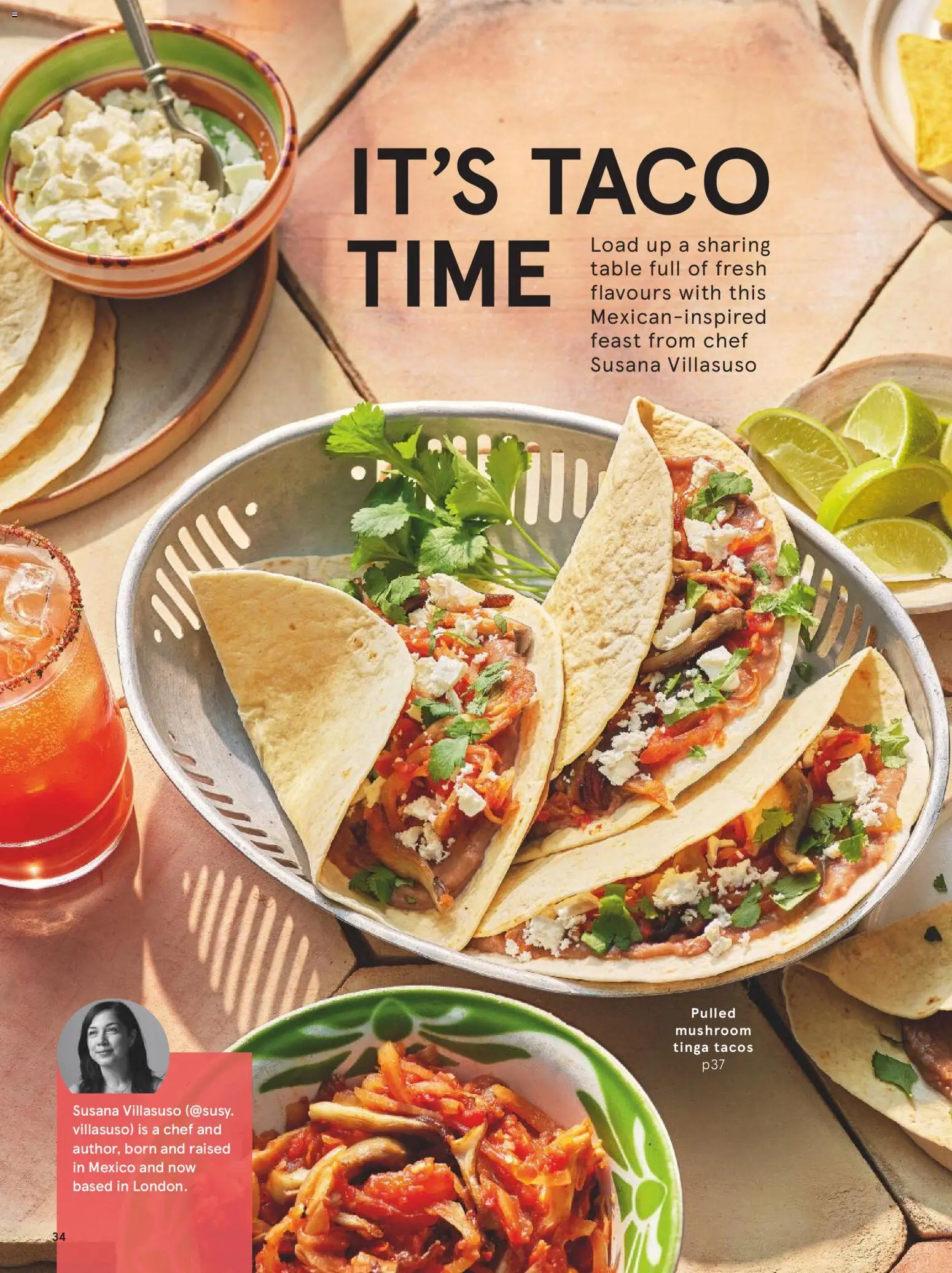 {H1} | Page: 34 | Products: Table