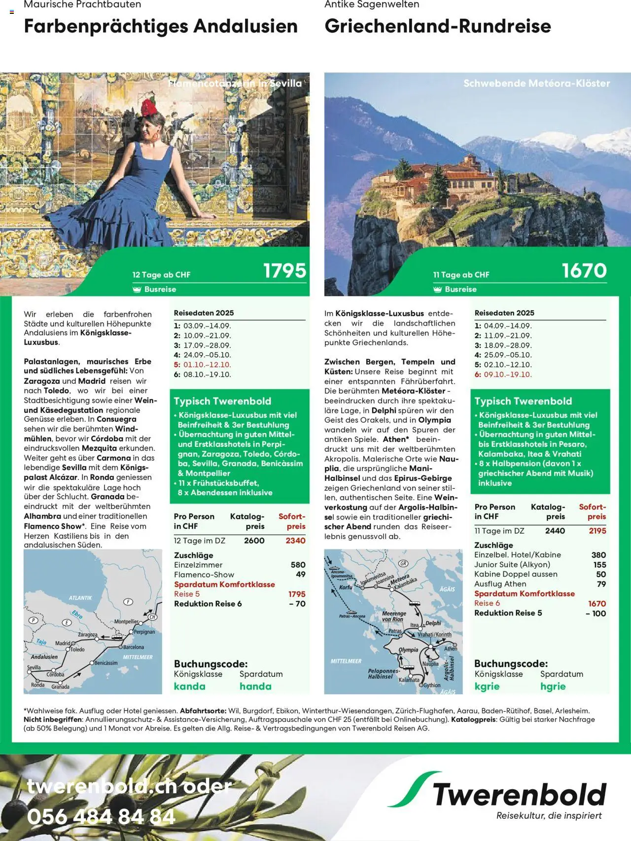 Coop - Magazin ab 12.06.2025 | Seite: 21 | Produkte: Wein, Sehen
