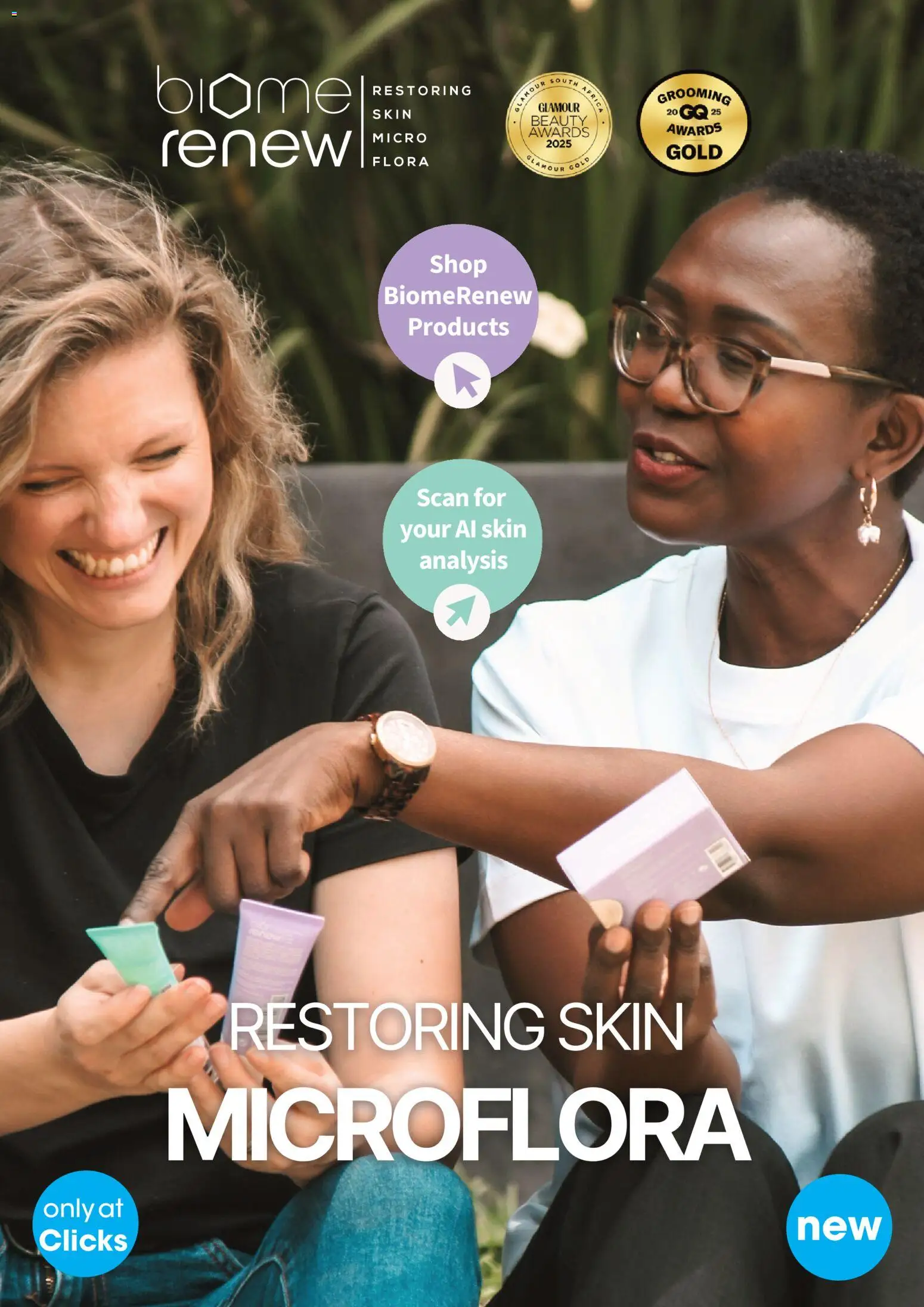 New Clicks catalogue – valid from 01.02.2026 | Page: 113