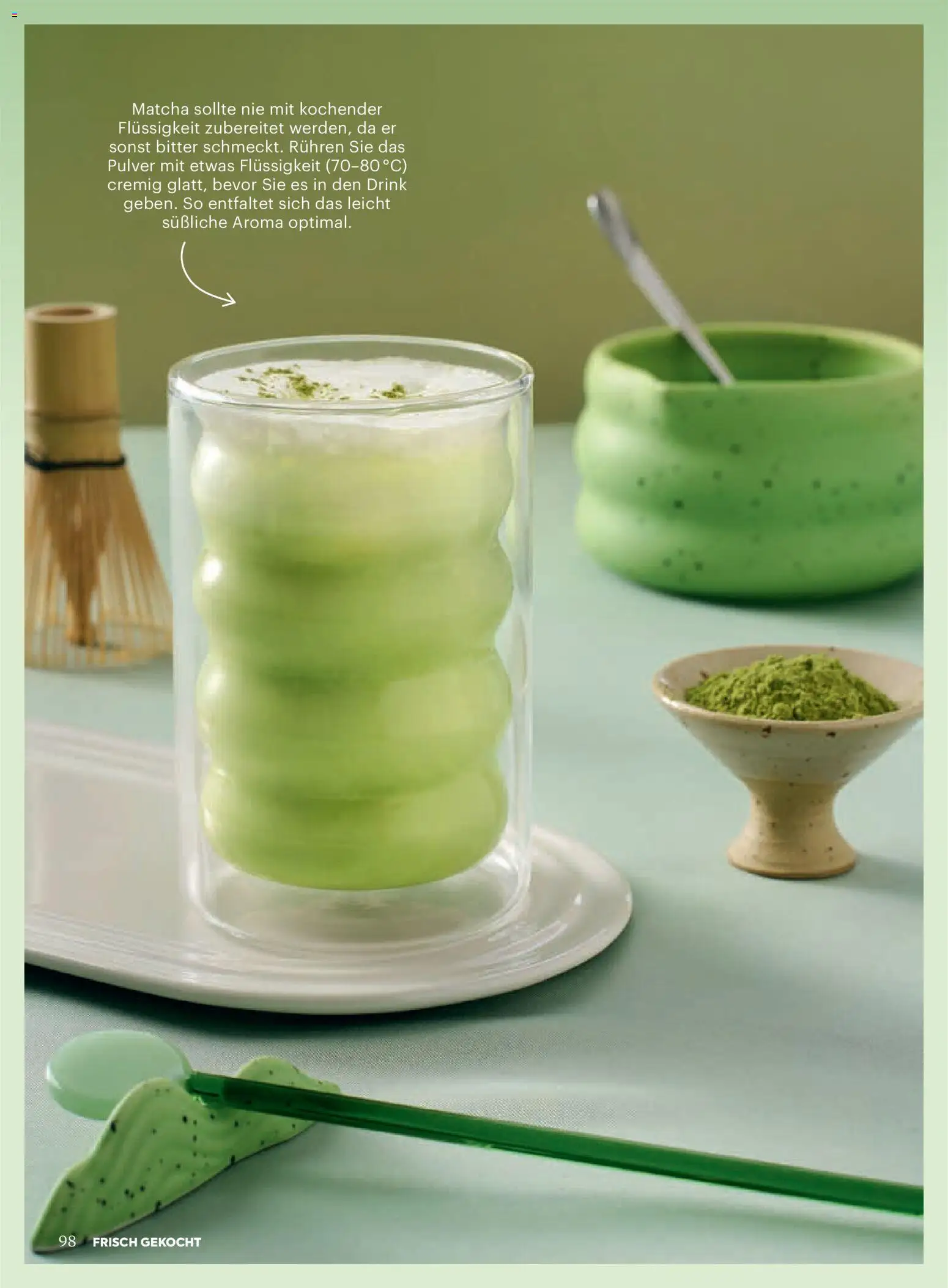 Billa AT akciós ujság - amely érvényes a következő dátumtól: 01.12.2025 | Oldal: 98 | Termékek: Só