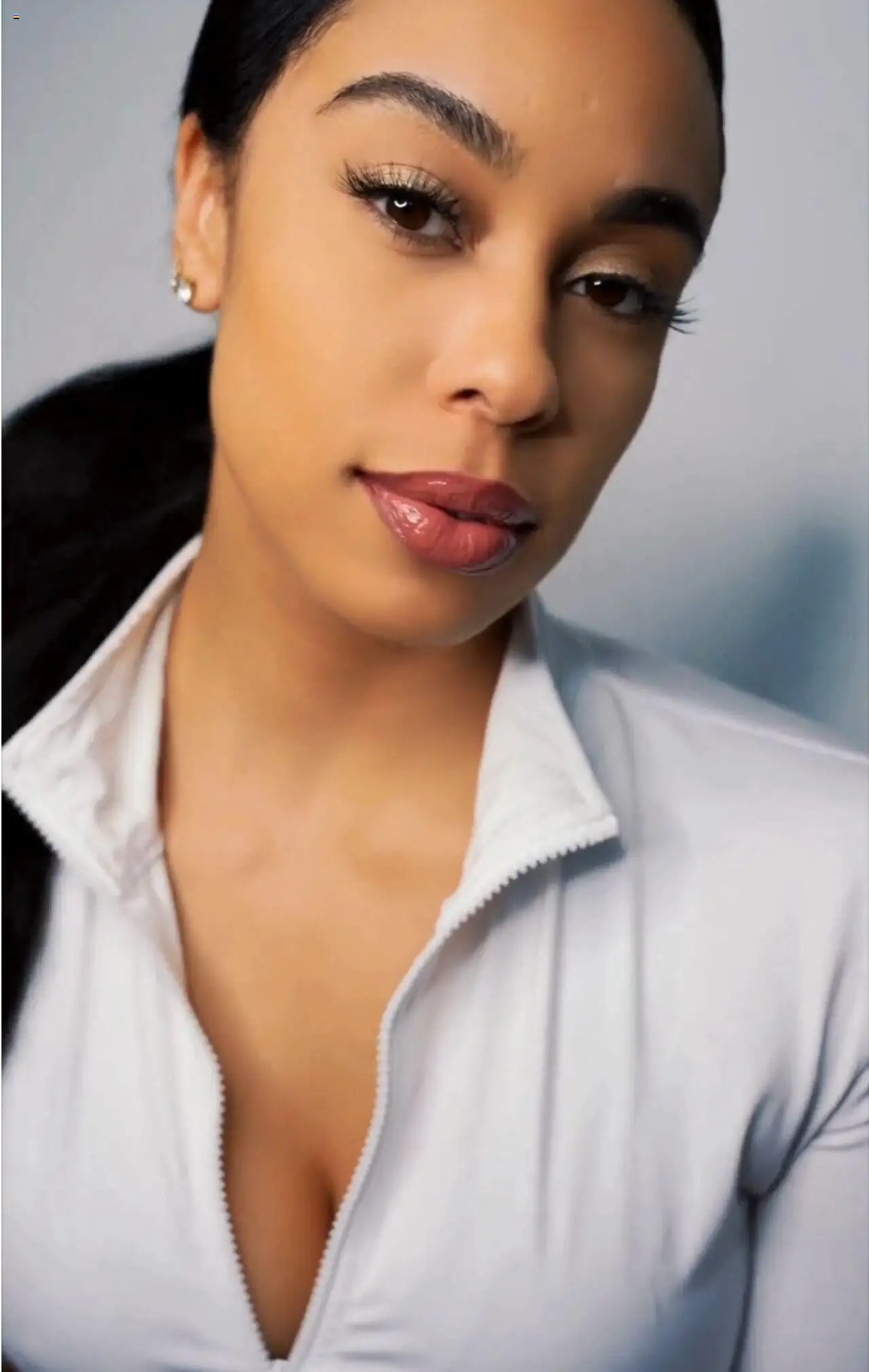 Nové Farmasi akcie – leták je platný od 24.09.2025 | Strana: 48