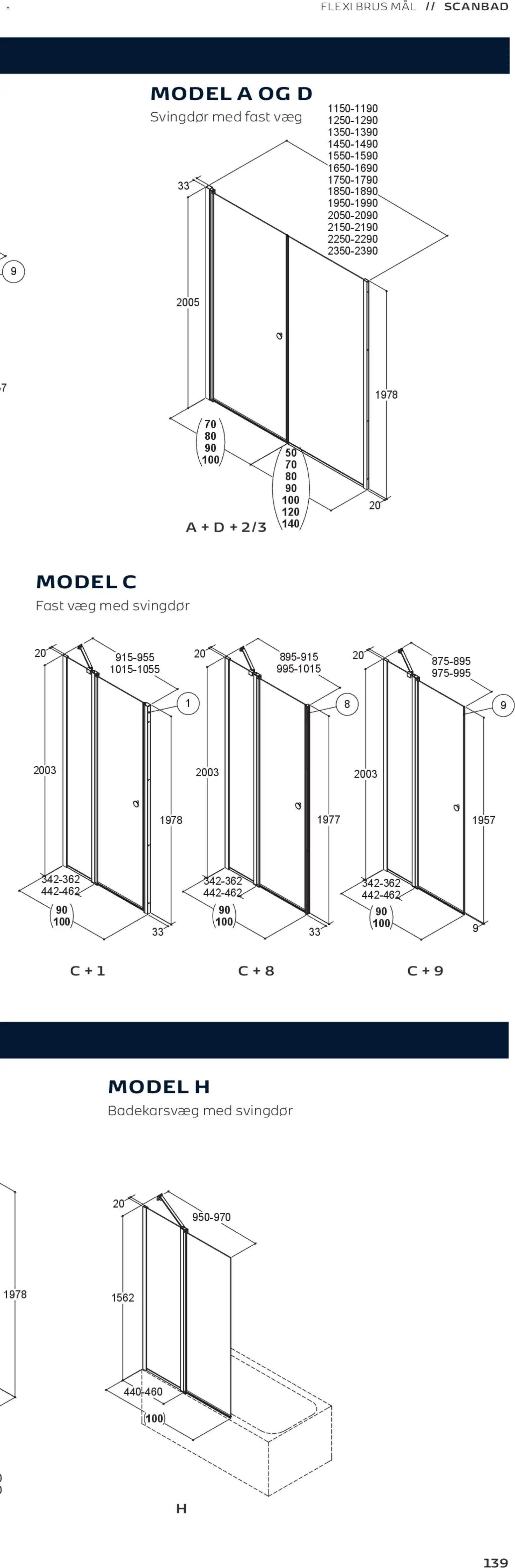Bauhaus tilbudsavis – gyldig fra 01.01.2026 | Side: 278