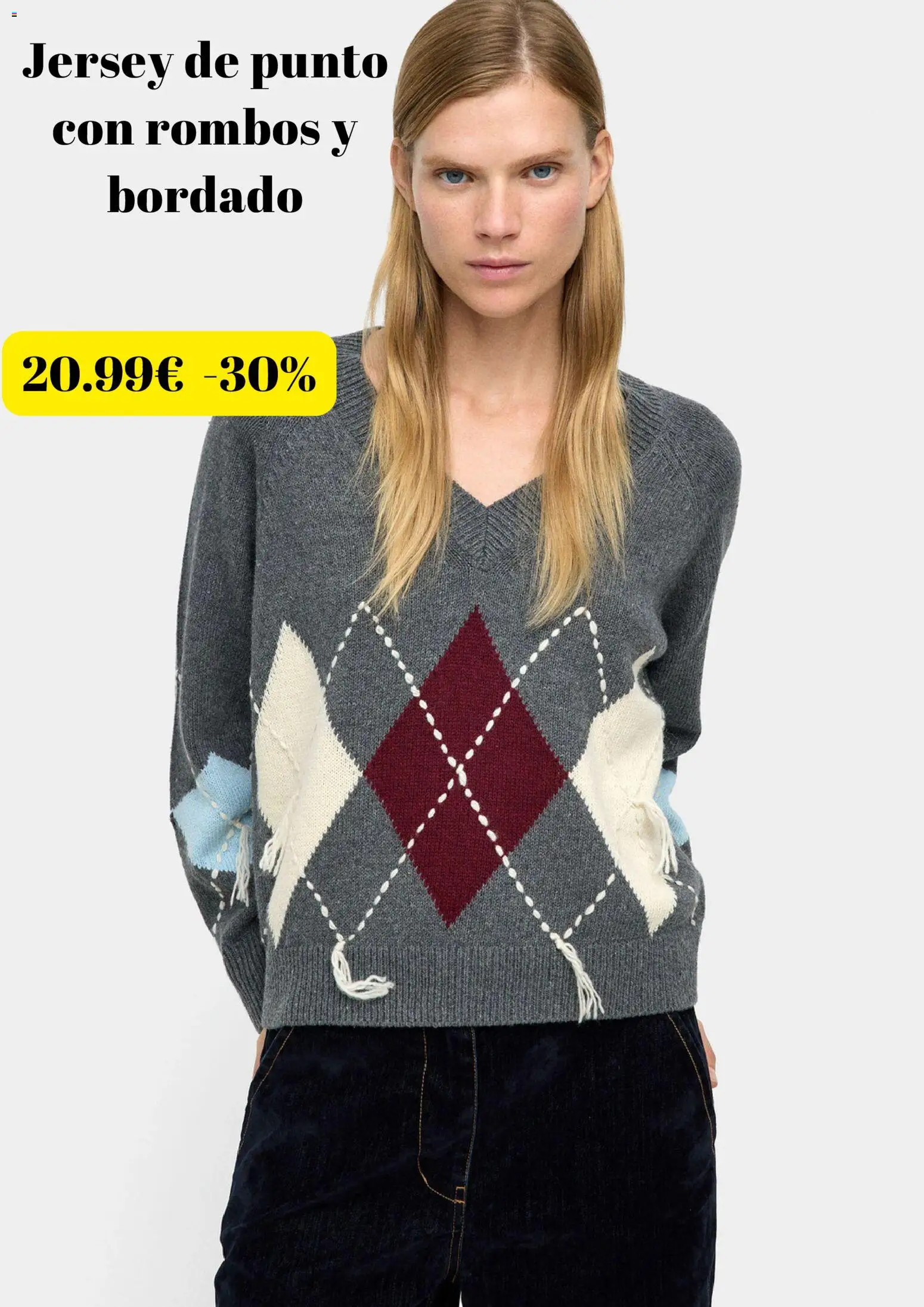 Parfois Black Friday │ válido desde el 27.11.2025 | Página: 4