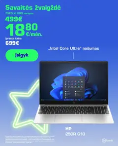 TOPOcentras leidinys galioja nuo 03.11.2025