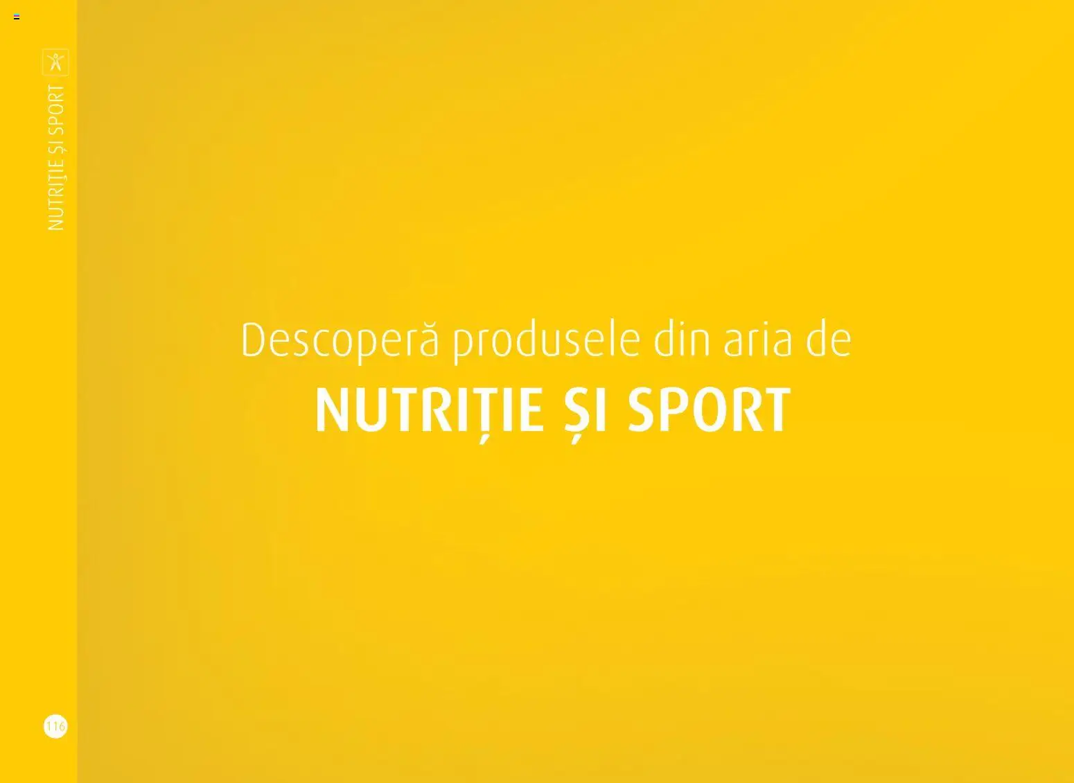 Noul catalog Life Care – valabil de la 01.04.2026 | Pagină: 118