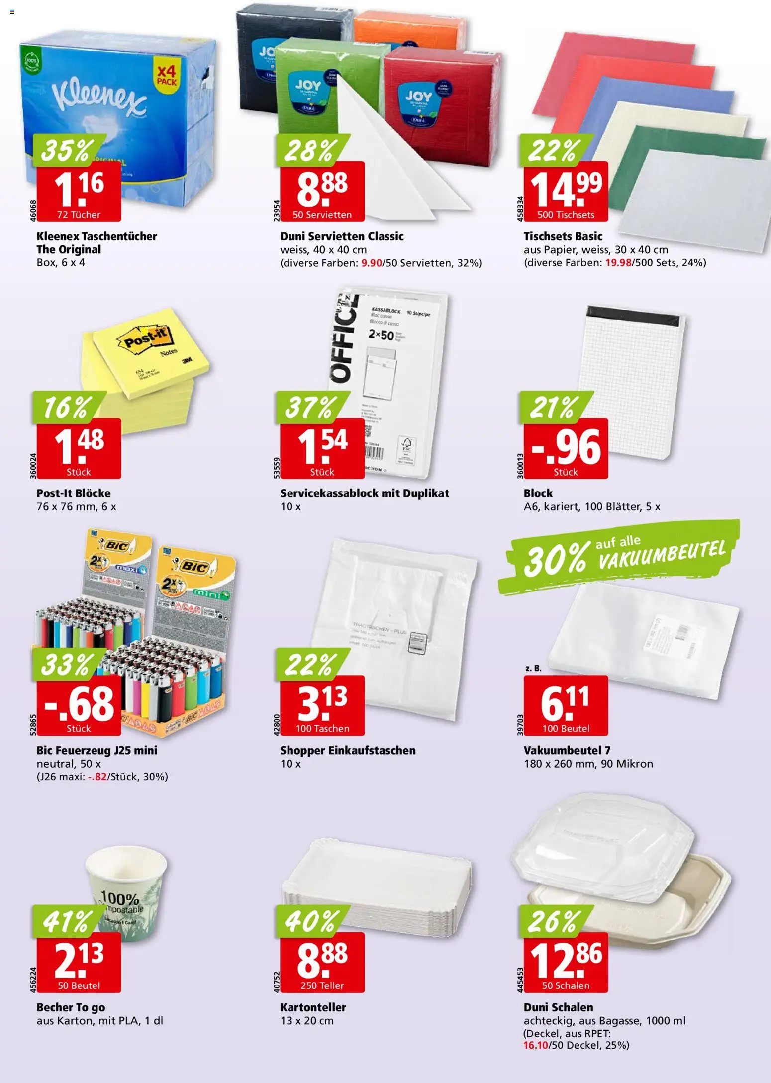 Aligro Aktionen – gültig ab 12.01.2026 | Seite: 31