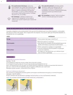  | Page: 143