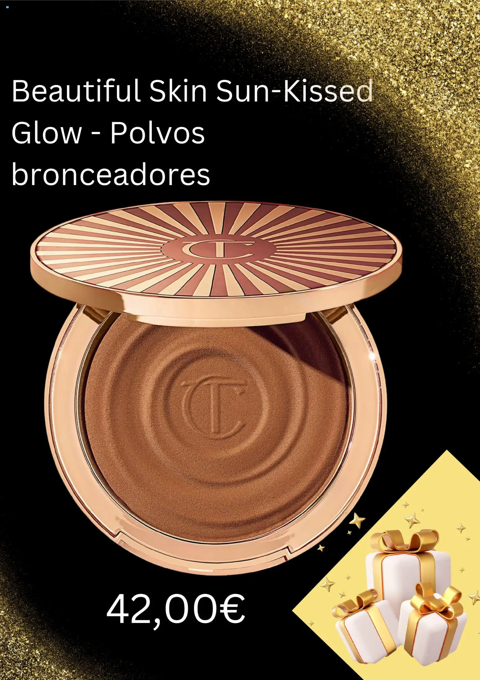 Sephora Black Friday │ válido desde el 27.11.2025 | Página: 9