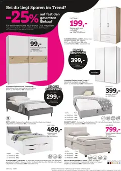 Mömax - Black Friday ab 24.11.2025 gültig | Seite: 6