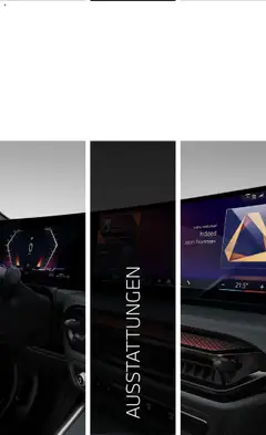 BMW 3er Touring ab 01.07.2025 gültig | Seite: 14