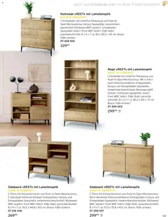 Angebote Tchibo ab 01.12.2025 gültig | Seite: 131