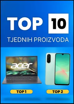 Katalog Vacom - Pregled kataloga iz trgovine Vacom, vrijedi od 18.08.2025