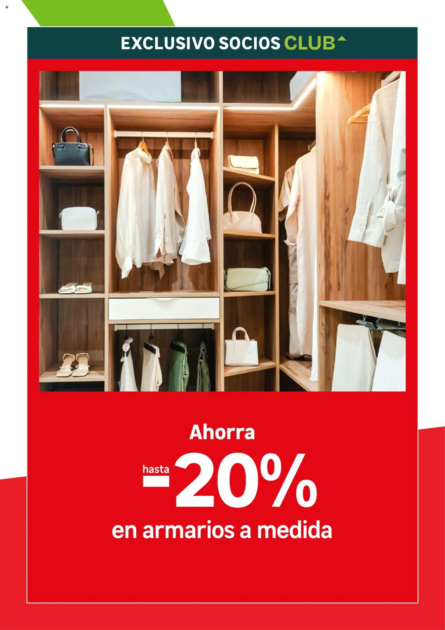 Leroy Merlin catálogo │ válido desde el 03.02.2026 | Página: 51