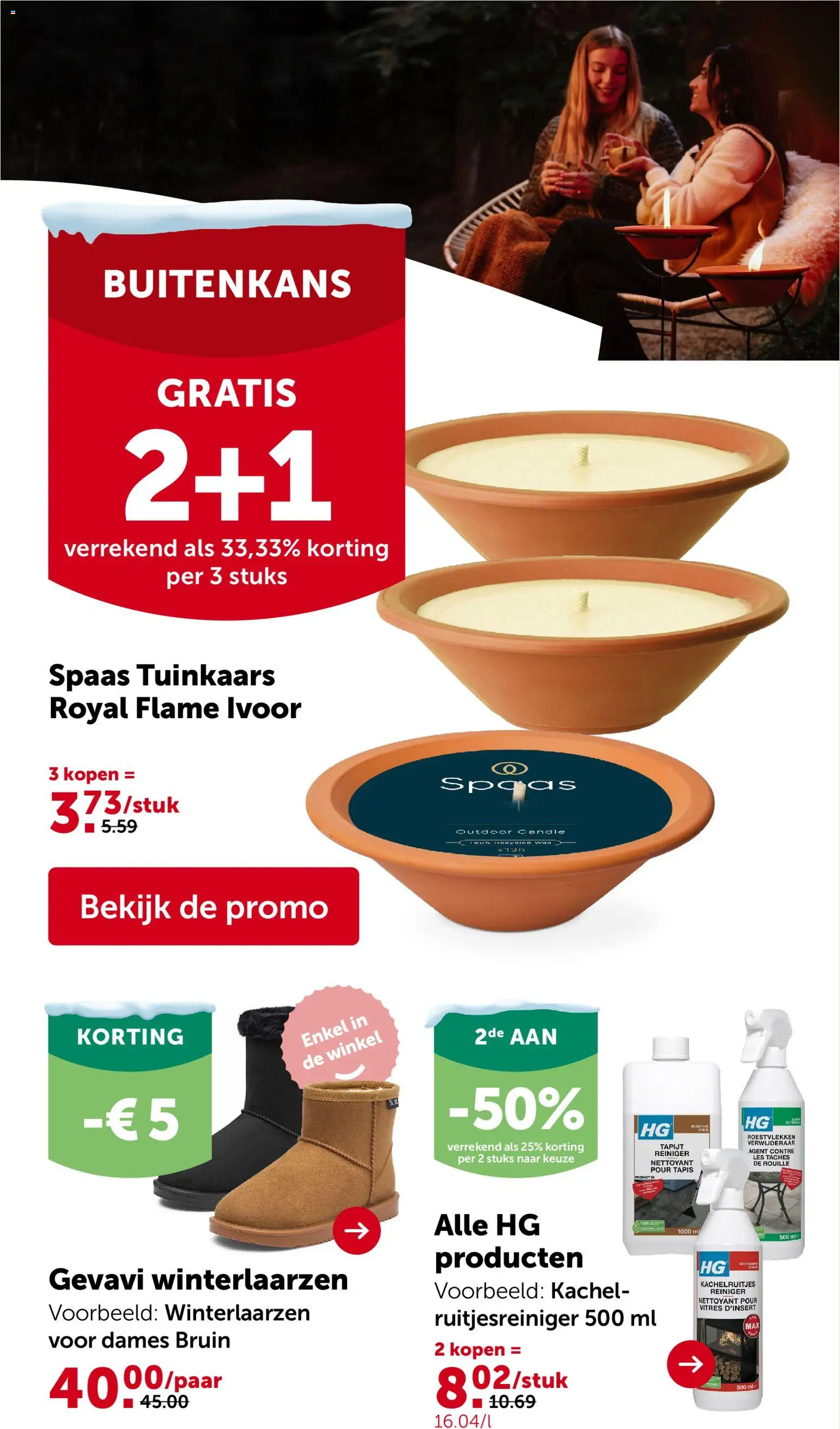 {H1} | Pagina: 10 | Producten: Kachel, Tapijt