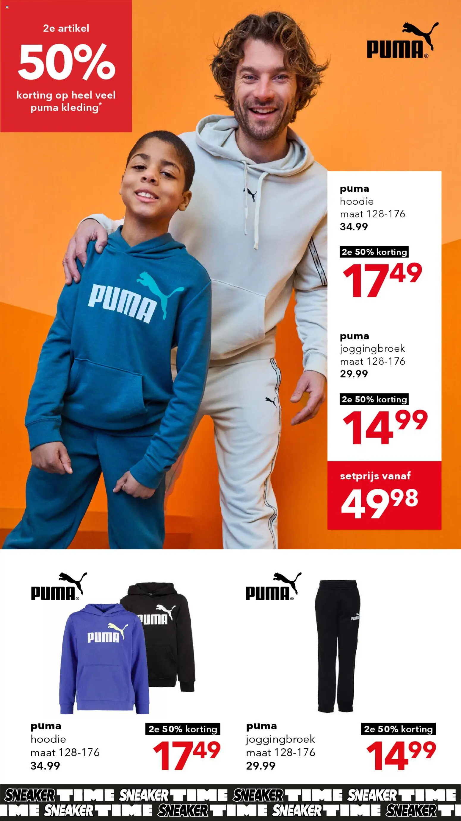 {H1} | Pagina: 18 | Producten: Hoodie