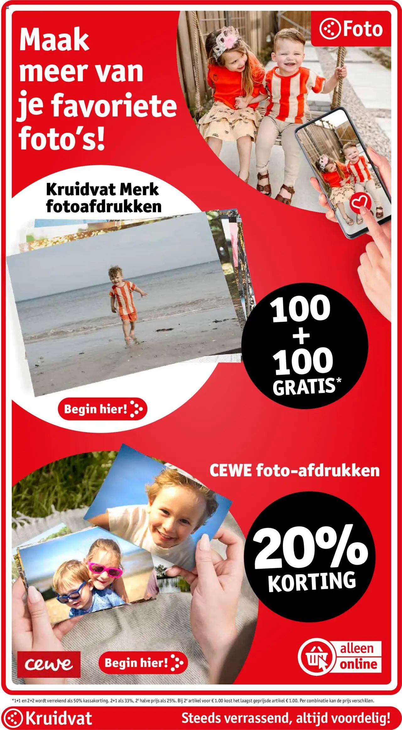  | Pagina: 71 | Producten: Kan