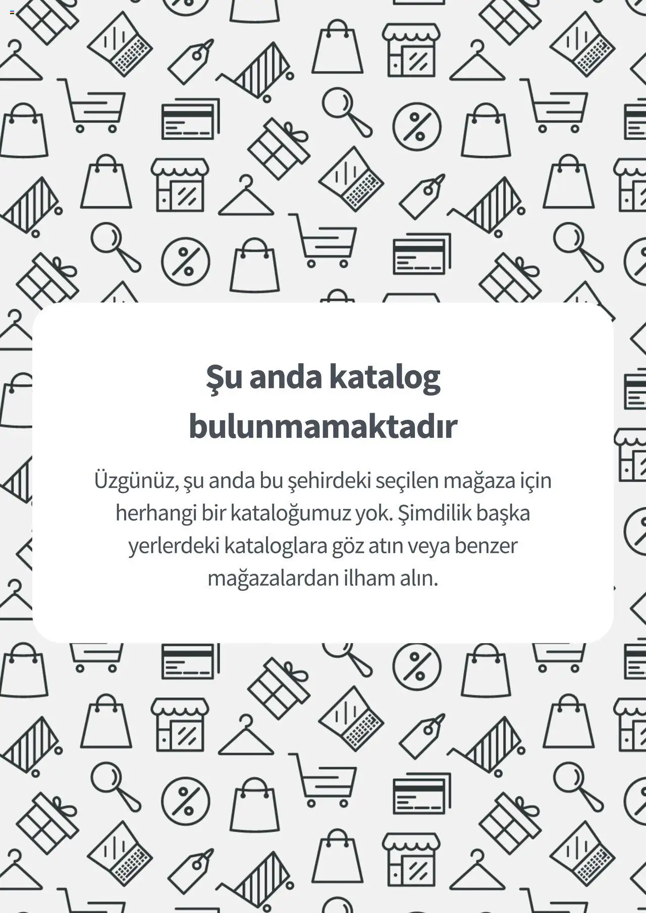 Watsons Katalog - 30.10.2025 tarihinden itibaren geçerlidir | Sayfa: 1