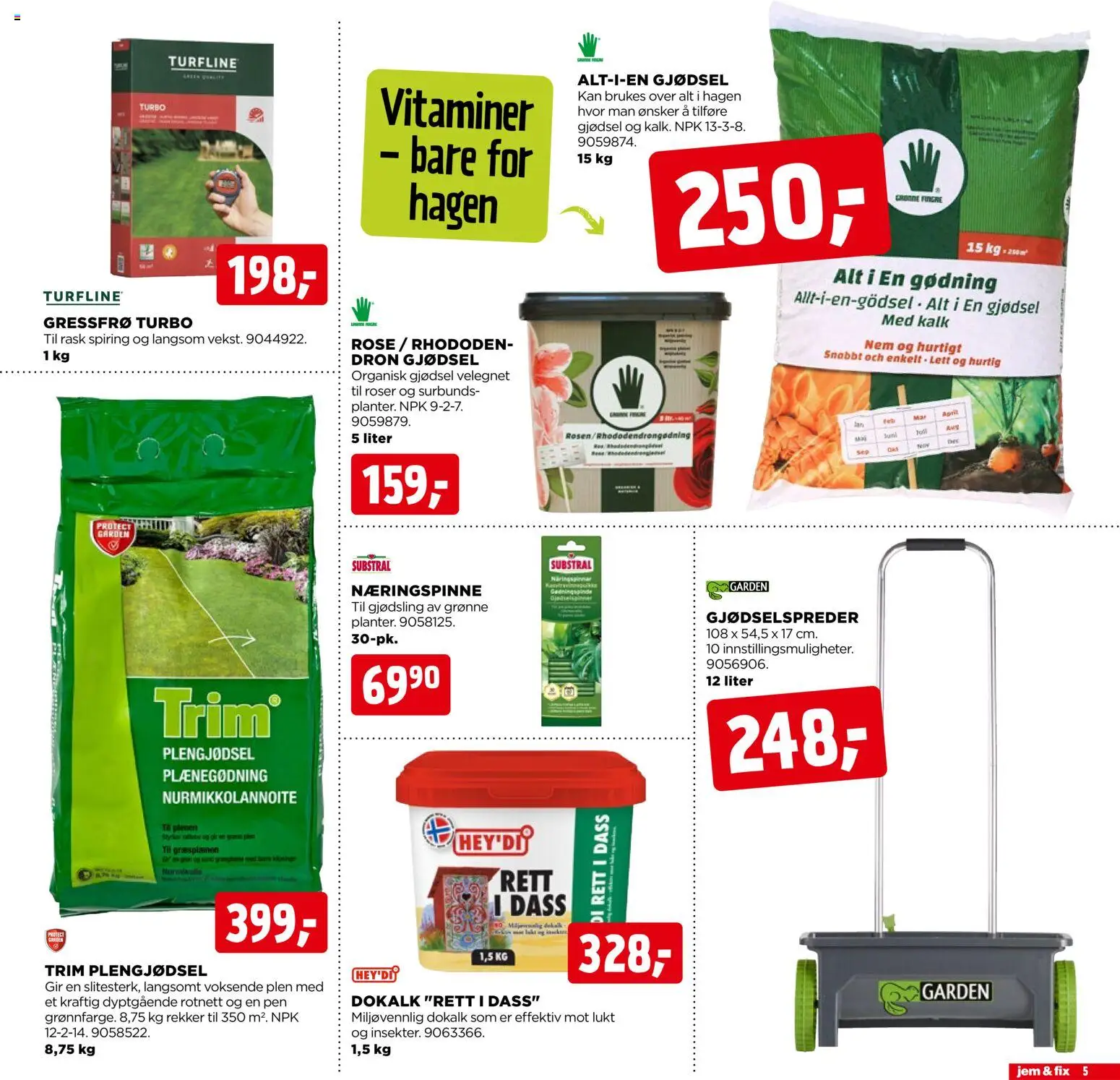 {H1} | Side: 5 | Produkter: Filtre à eau, Манна крупа, Суміш дитяча