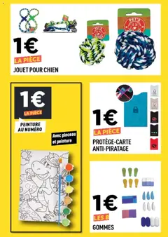 | Page: 23 | Produits: Pinceau