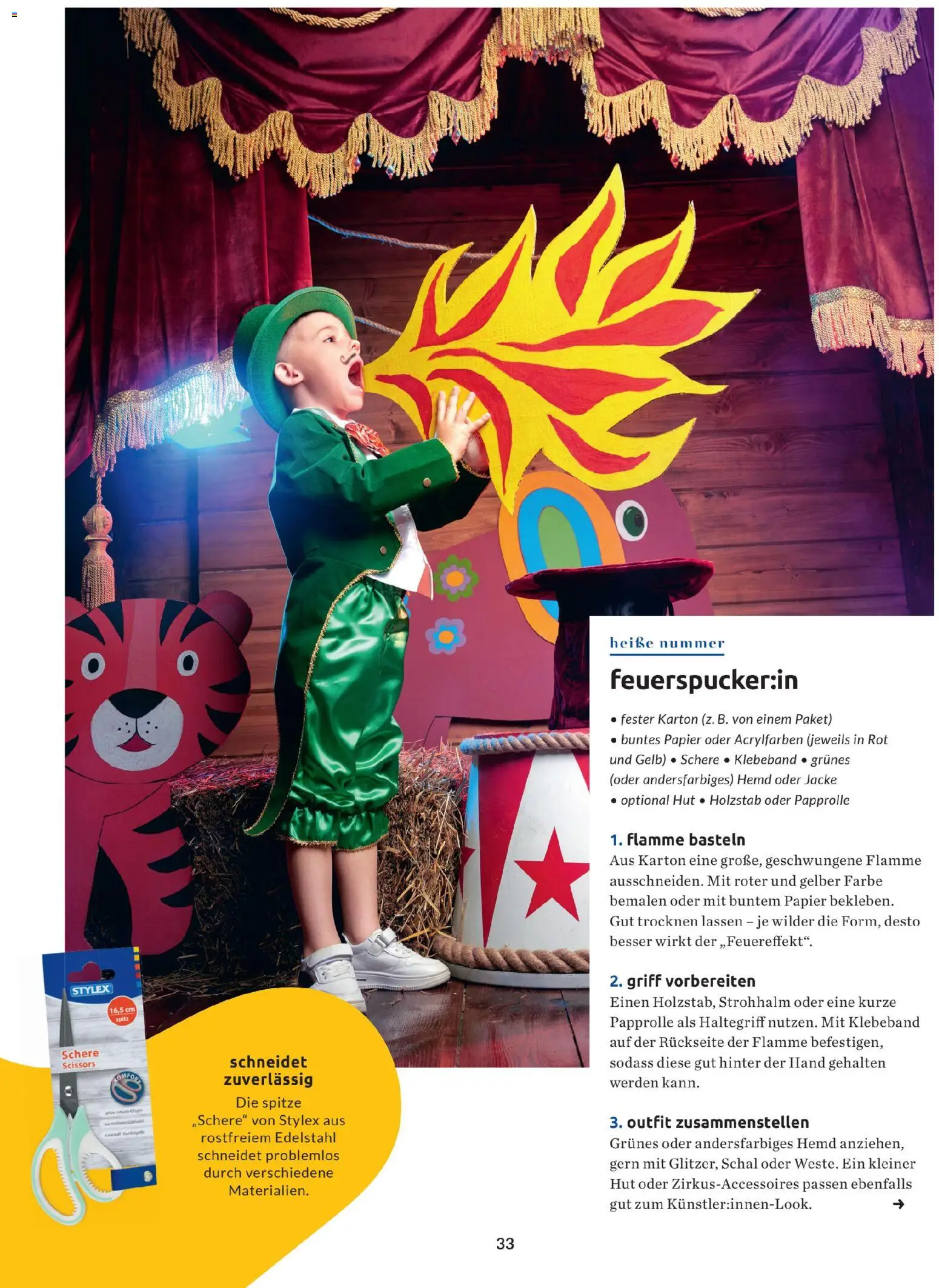 Budni Perle Magazin 01/26 – gültig ab 05.01.2026 | Seite: 33 | Produkte: Hemd, Jacke, Schal, Hut