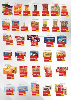 Medius katalog - pregled Medius kataloga - važi od 27.01.2026 | Strana: 10