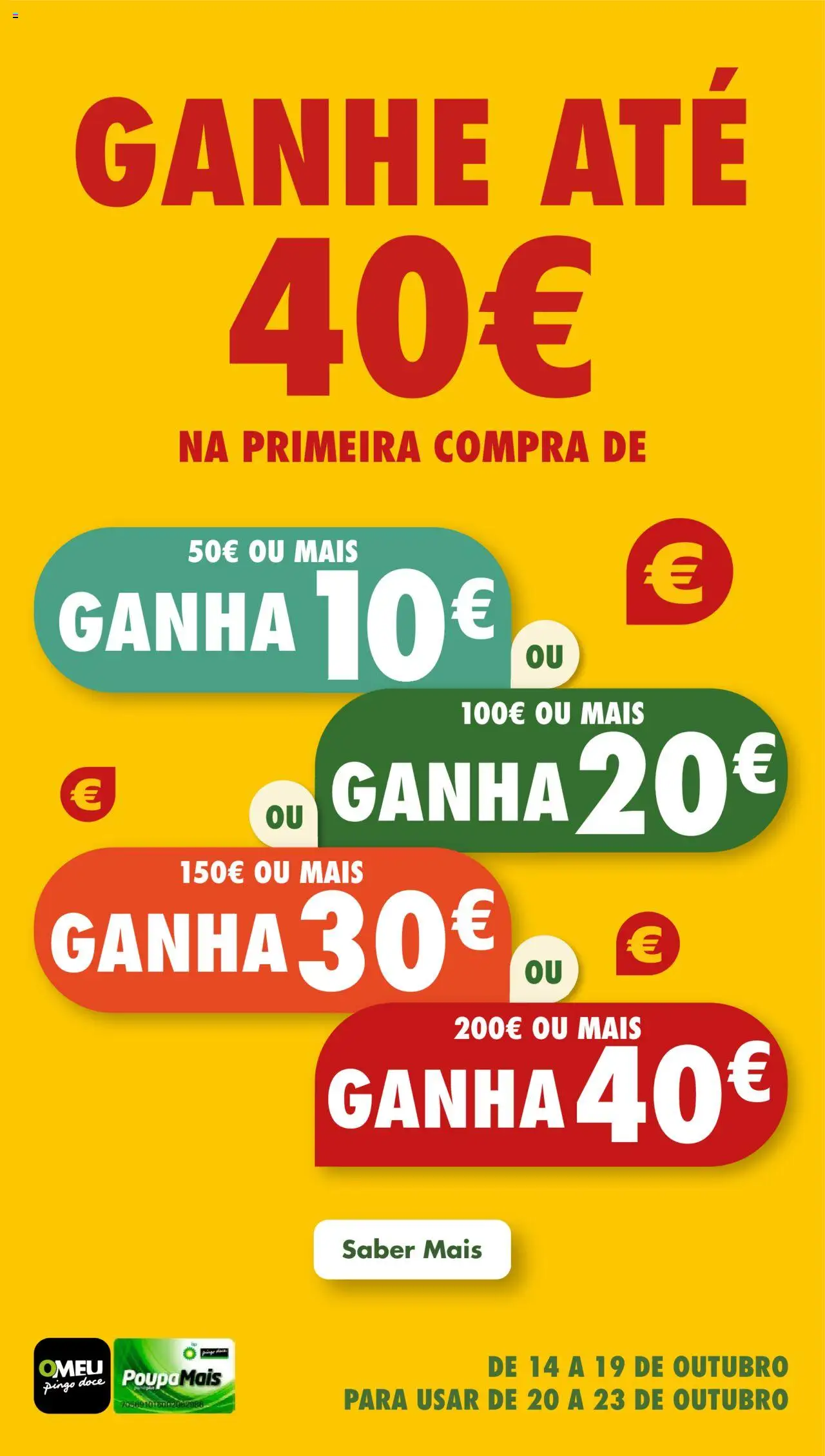 Pingo Doce folheto │ válido de 14.10.2025 | Página: 2