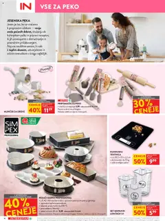 Spar katalog akcije – veljaven od 15.10.2025 | Stran: 4