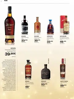 Vista previa El Corte Inglés ofertas válido desde el 20.11.2025 | Página: 44