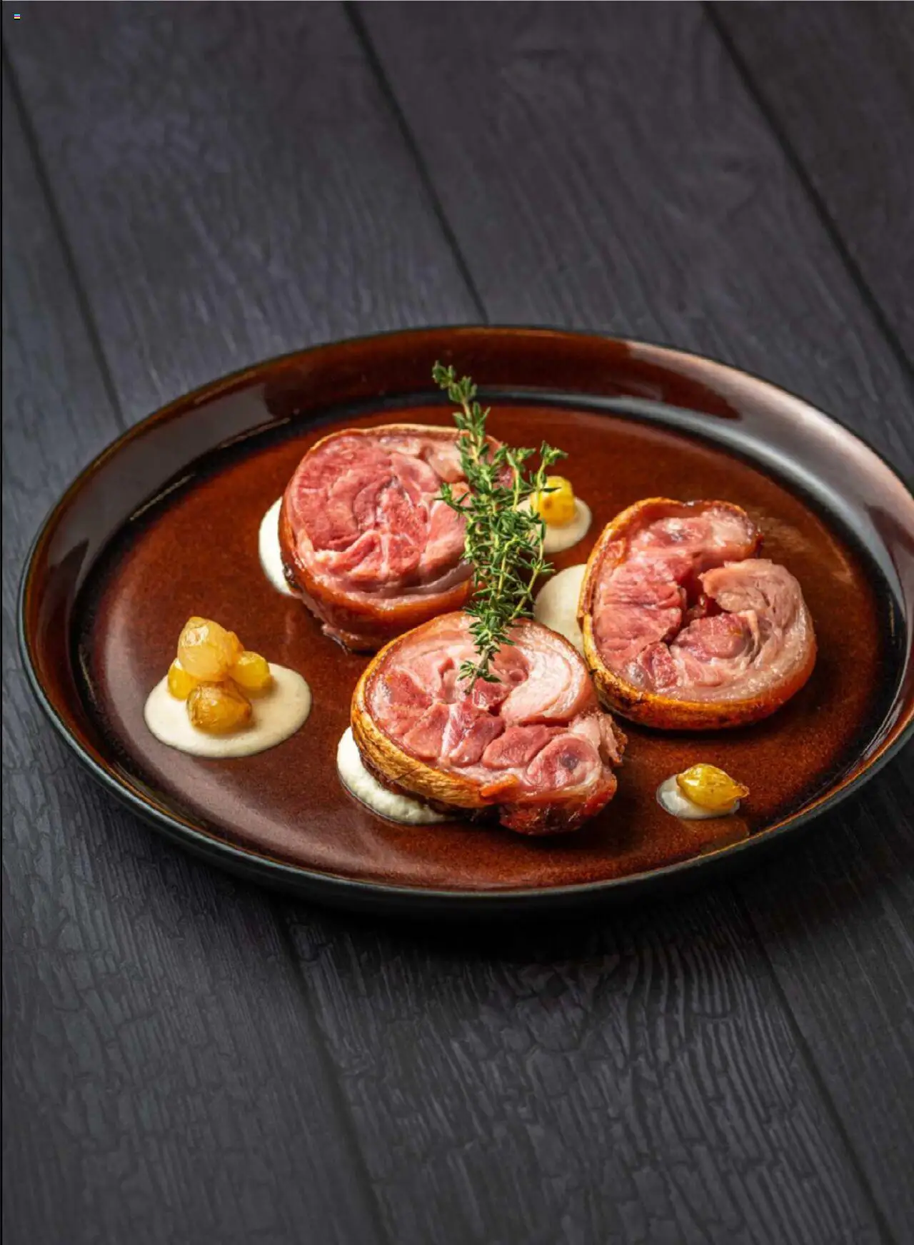 Makro Gazetka - Kulinarna podróż po Polsce od 01.01.2025 | Strona: 56