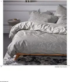 Harvey Norman katalog | vrijedi od 15.05.2025 | Stranica: 36