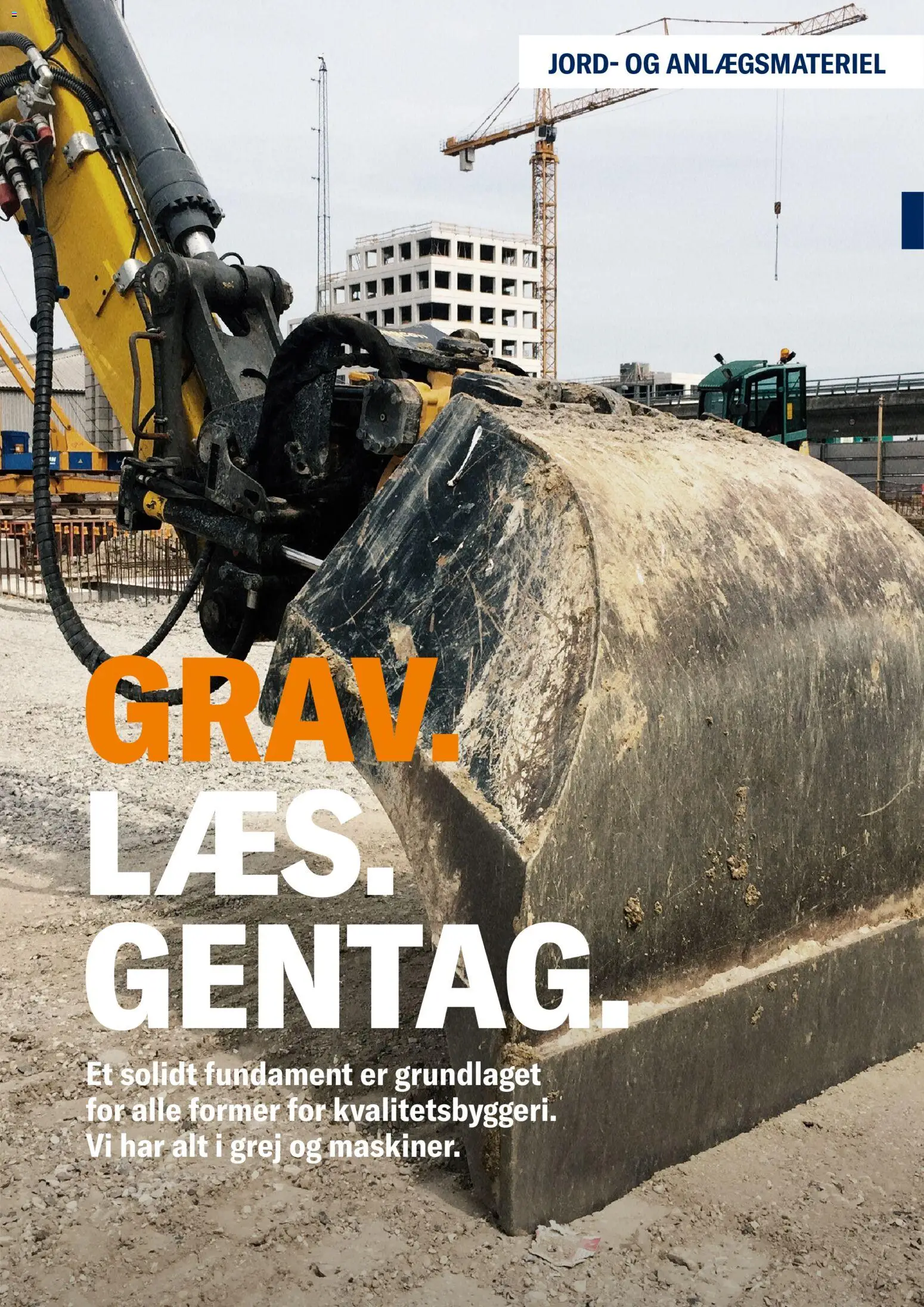 Stark tilbudsavis – gyldig fra 01.01.2026 | Side: 7