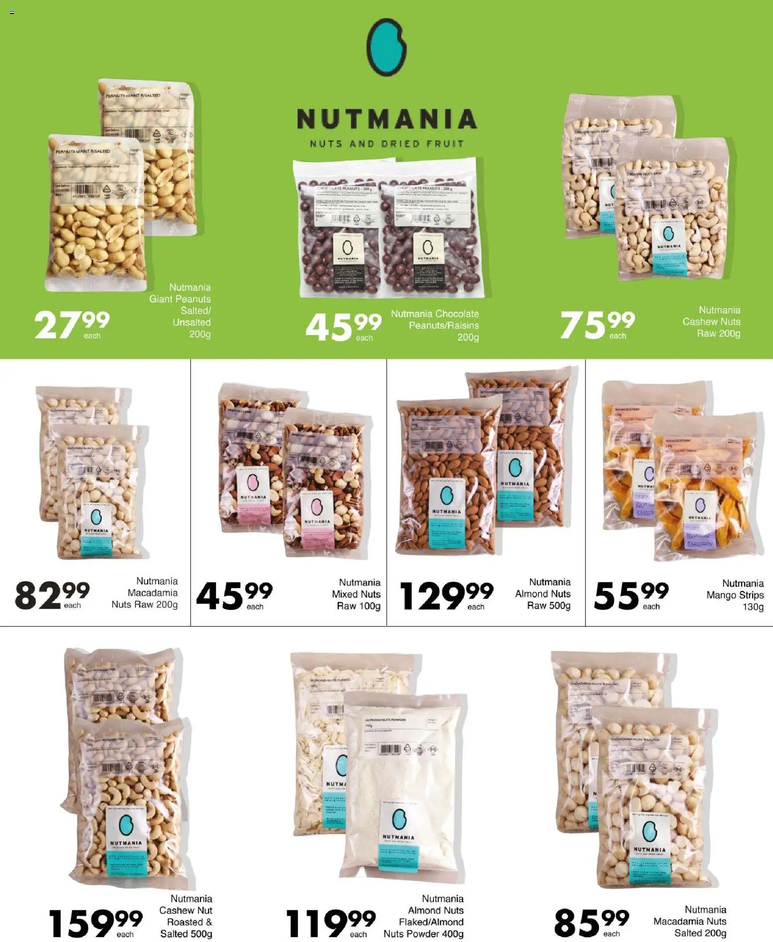 New Save catalogue – valid from 04.12.2025 | Page: 43