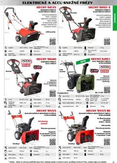 Hecht leták platný od 30.10.2025 | Strana: 59