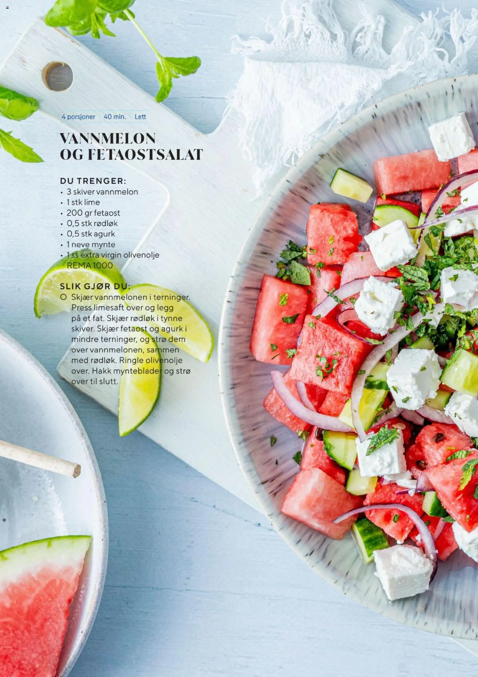 {H1} | Side: 34 | Produkter: Hub usb, Olivolja, Суміш дитяча, Mynte