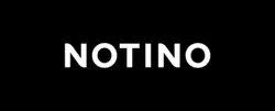Logo NOTINO in der Kategorie Kosmetik und Drogerie