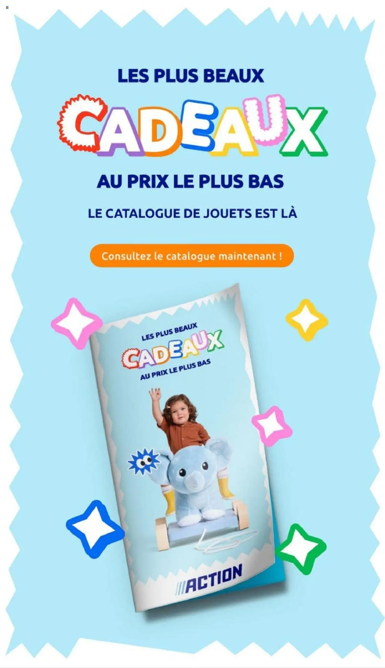  | Page: 22 | Produits: Jouets