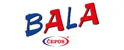 BALA v kategórii Hypermarkety