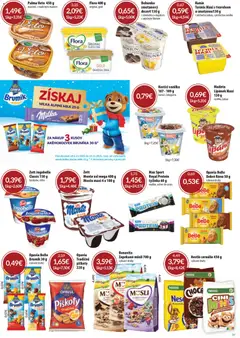 Nitrazdroj leták platný od 06.11.2025 | Strana: 10